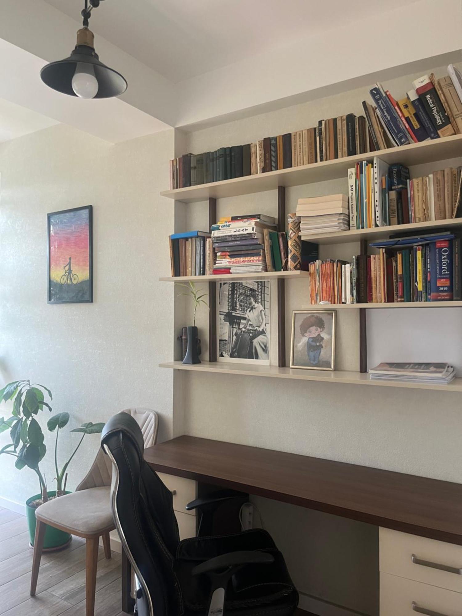 Panorama Khiliani Apartman Tbiliszi Kültér fotó